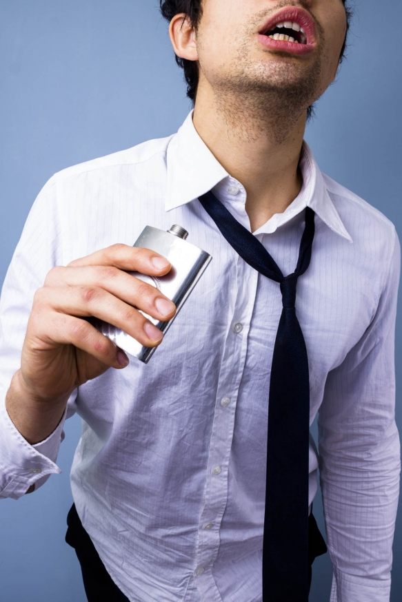 Wedding Day Etiquette (2 Of 10)